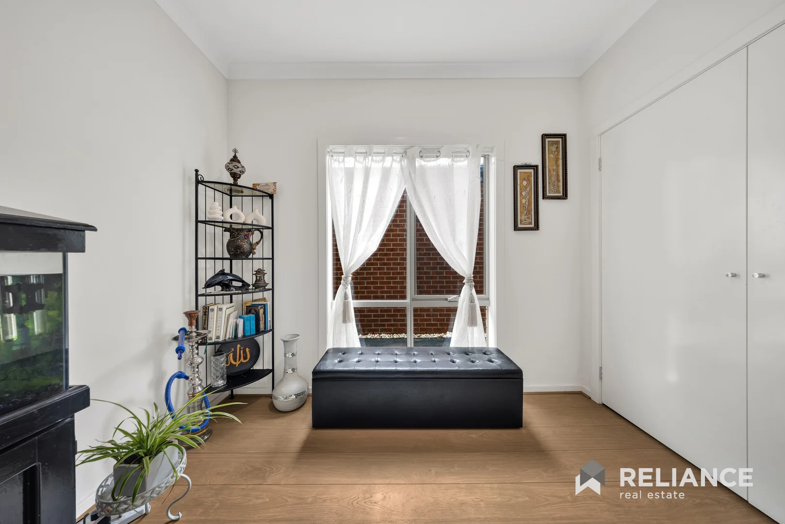 Additional image 12 of 17 Pedley Way, Truganina VIC 3029