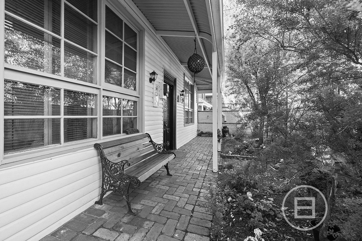 3 bedrooms House in  PORT MELBOURNE VIC, 3207