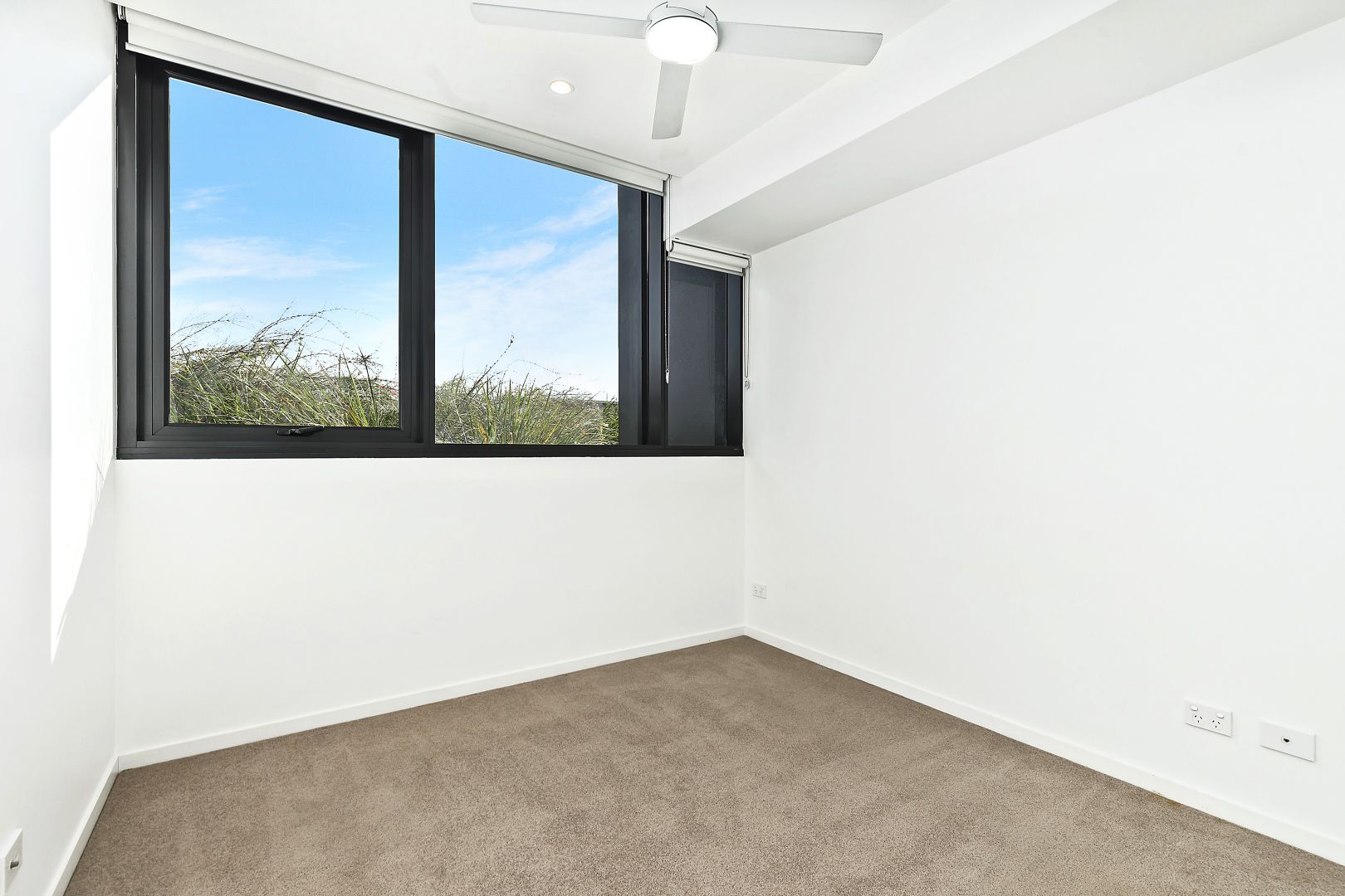 40412/1033 Ann Street, Newstead QLD 4006, Image 2