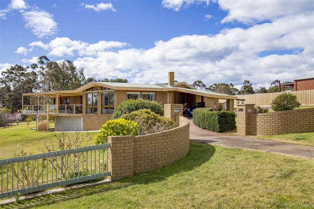 40 Counihan Street, Bairnsdale VIC 3875, Image 0