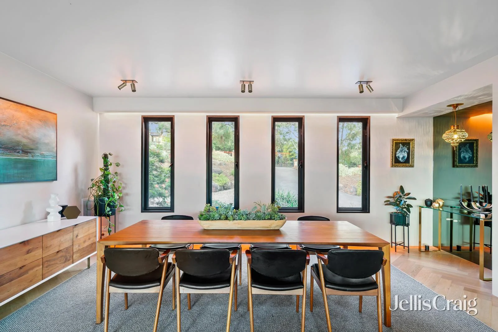 Additional image 5 of 2 Culla Hill, Eltham VIC 3095