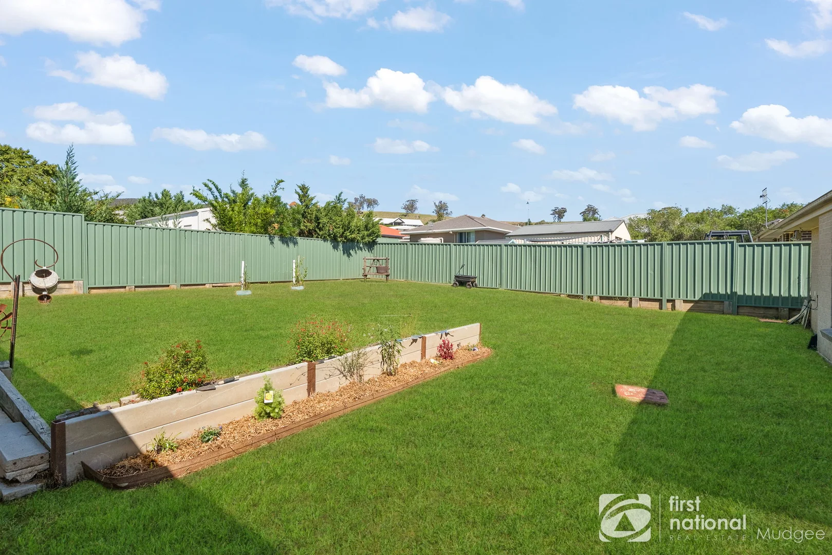 Additional image 22 of 96 White Circle, Mudgee NSW 2850