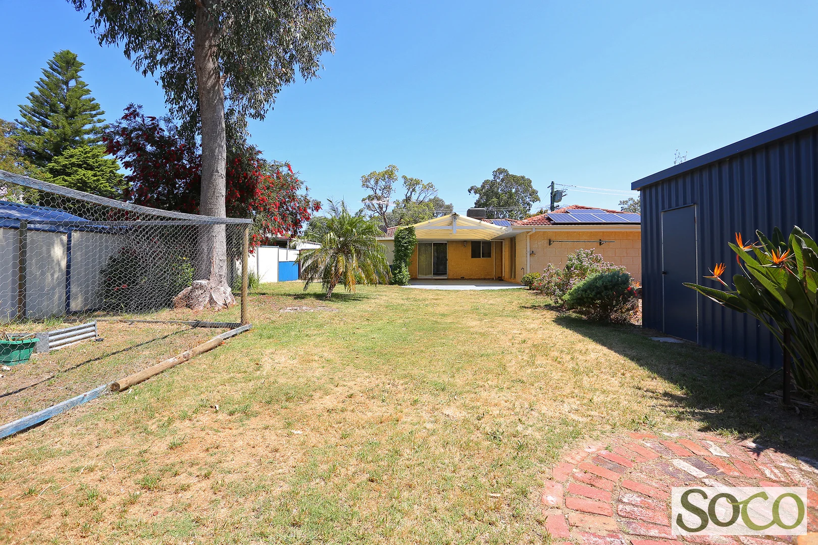 Additional image 15 of 2 Doongin Rd, Greenfields WA 6210