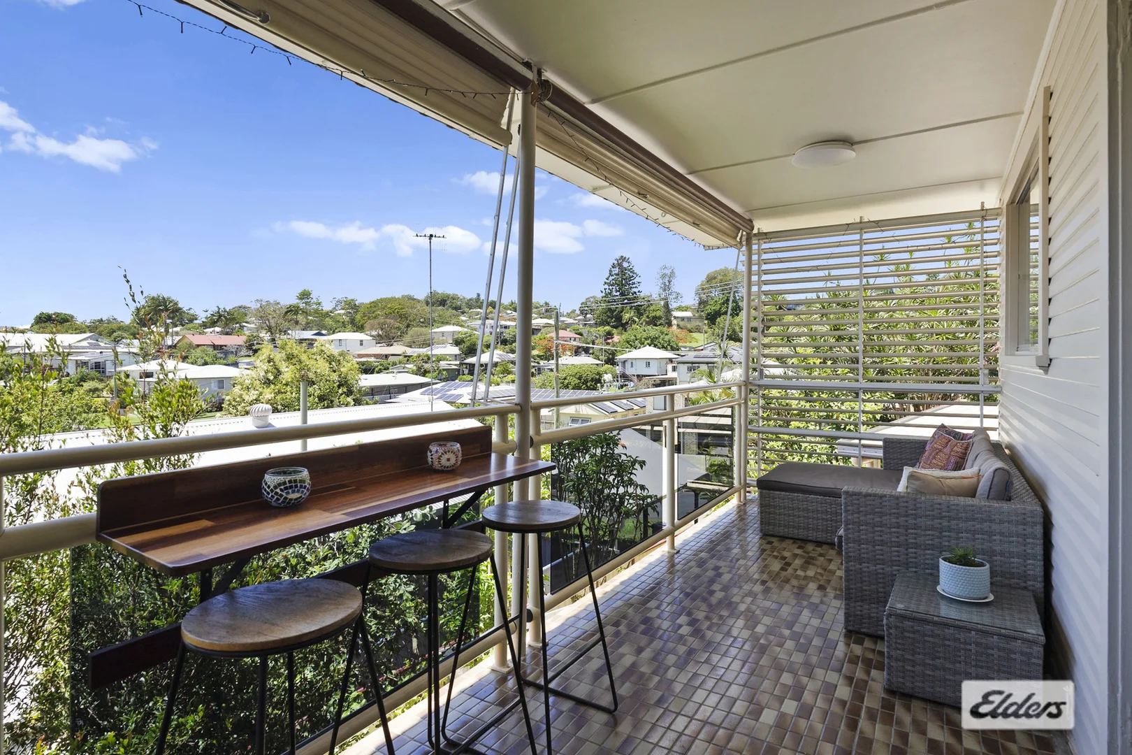 Additional image 9 of 65 William Street, Murwillumbah NSW 2484