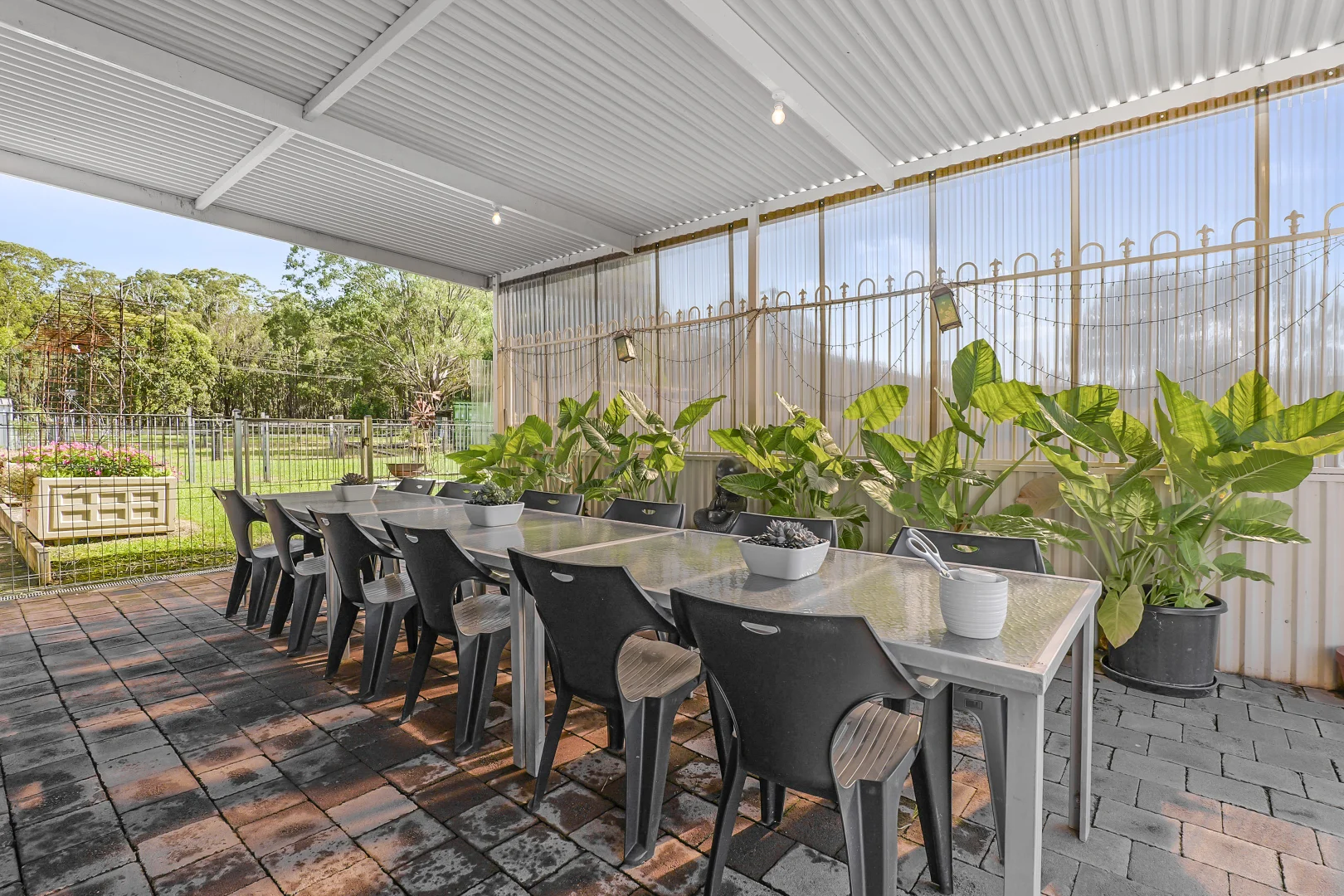 Additional image 18 of 344 Second Avenue, Llandilo NSW 2747