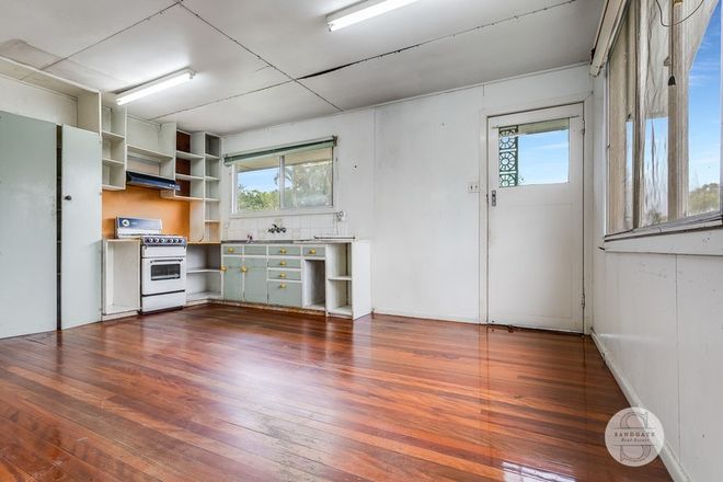 6 Rensburg Street Brighton 4017 - Image 5