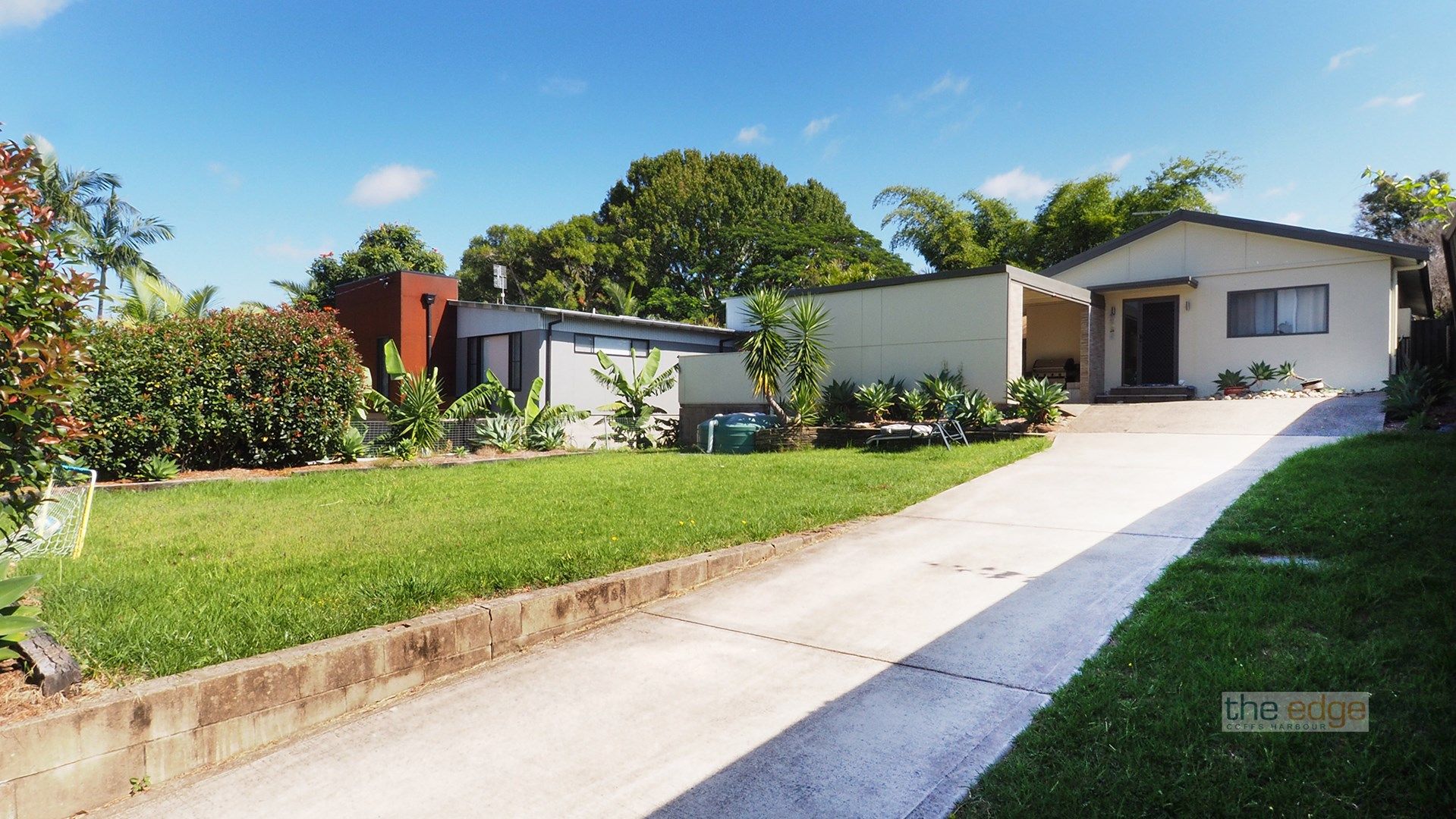 20 Gallipoli Road, Coffs Harbour NSW 2450, Image 2