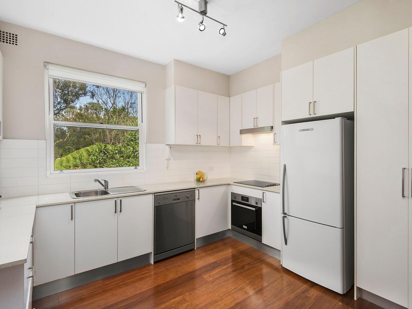 12/3 Gower Street, Summer Hill NSW 2130, Image 1