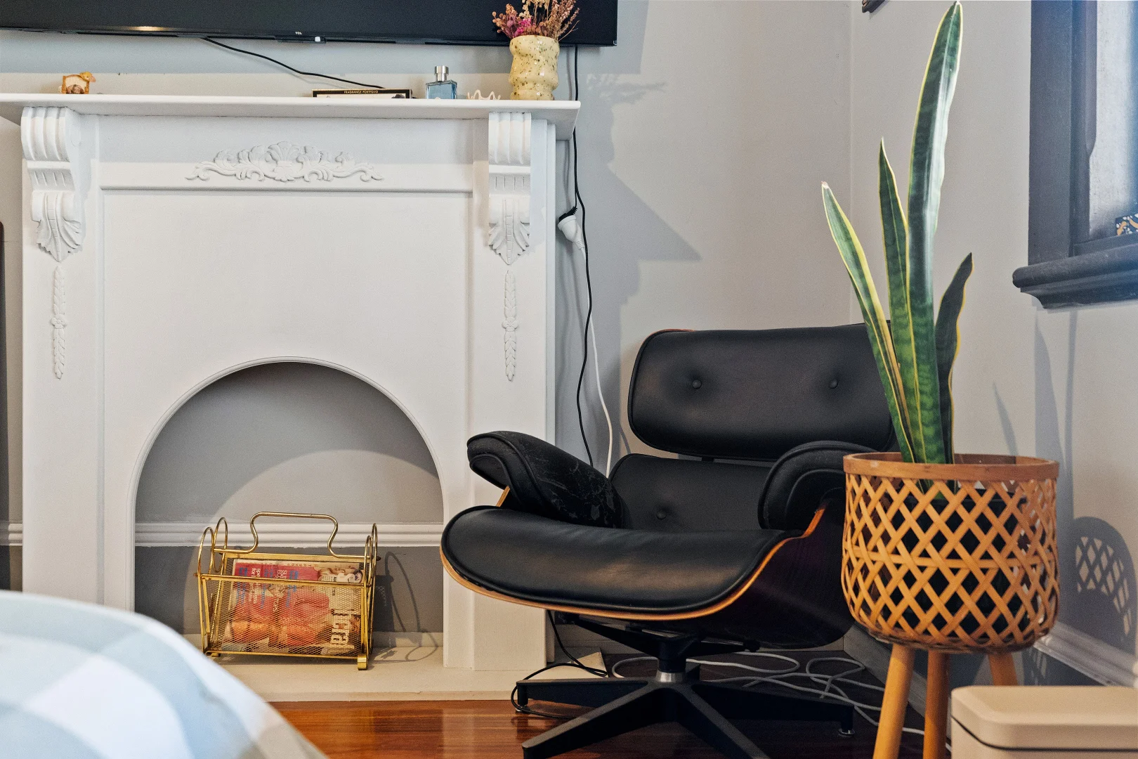 Additional image 13 of 6 Clydesdale Street, Burswood WA 6100