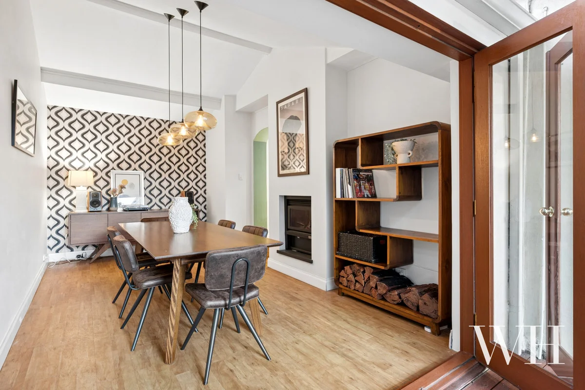 Additional image 11 of 59 Shepherd Street, Beaconsfield WA 6162