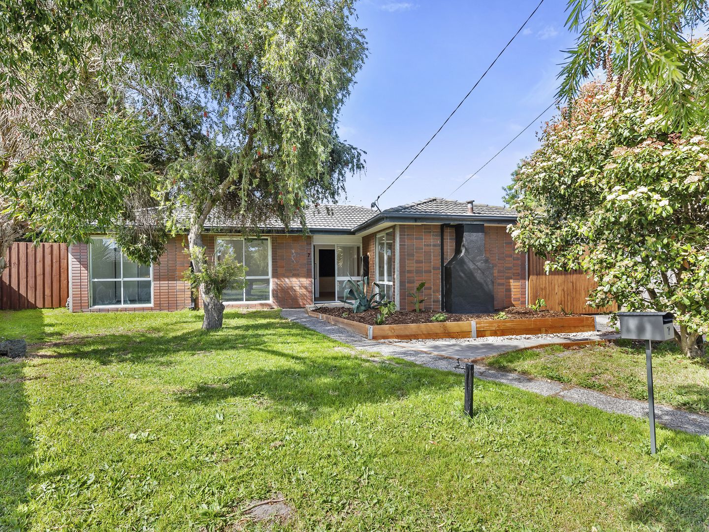 7 Lae Court, Hastings VIC 3915, Image 1