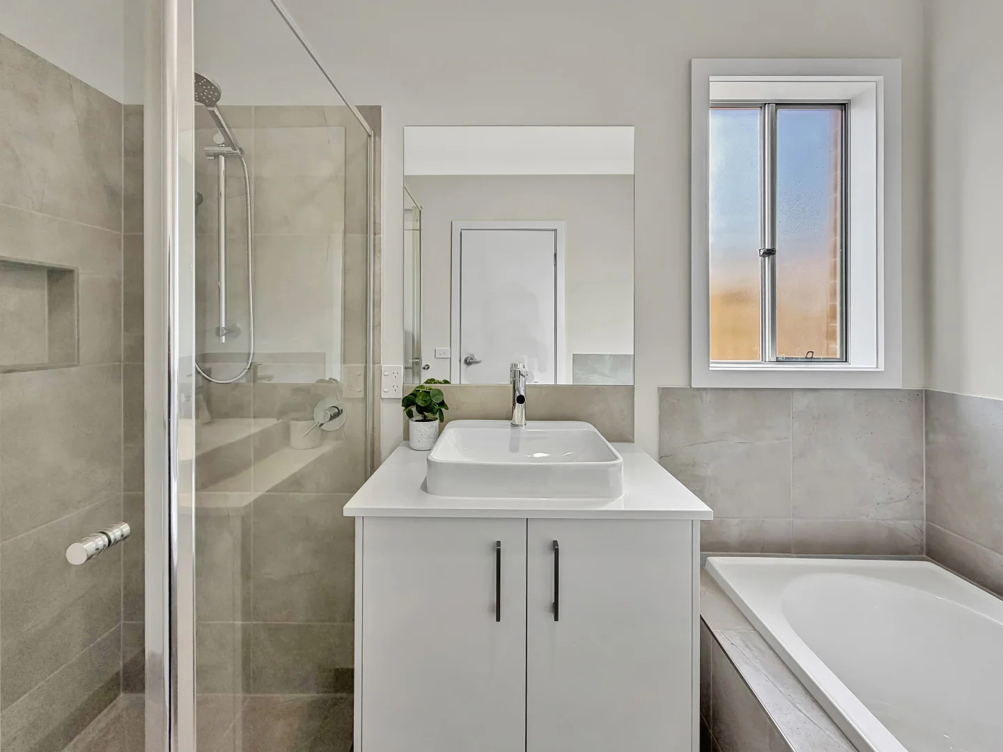 Additional image 9 of 98 Mandalay Avenue, Armstrong Creek VIC 3217