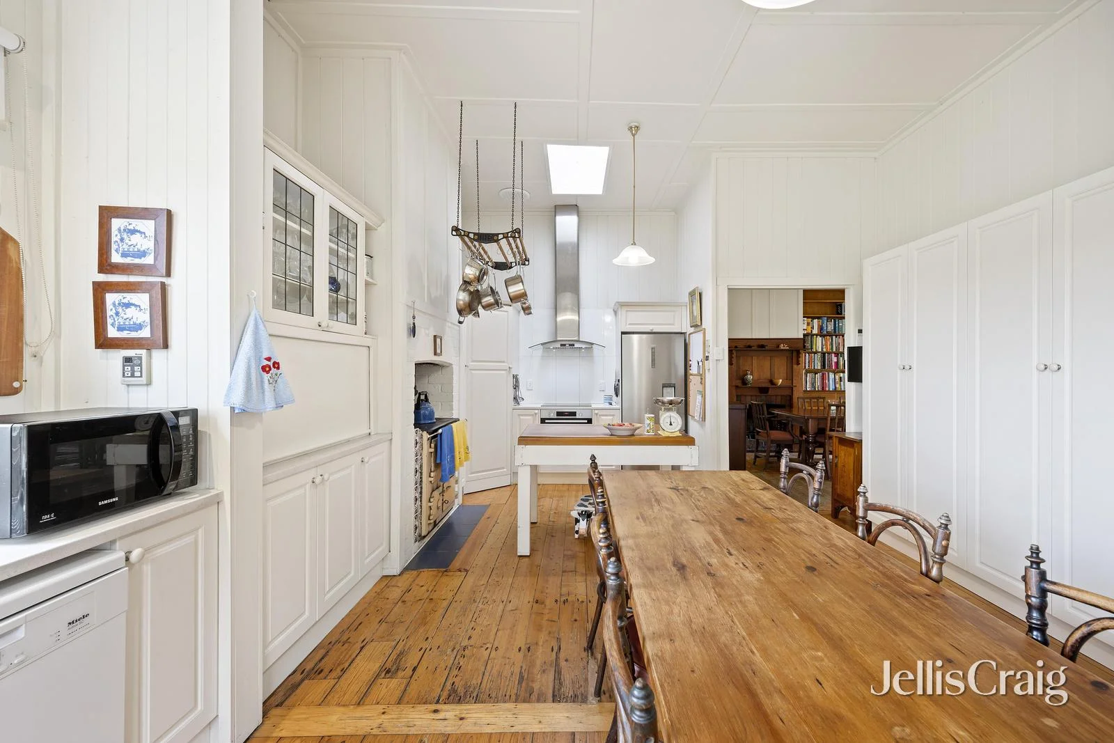 Additional image 4 of 55 English Street, Seville VIC 3139