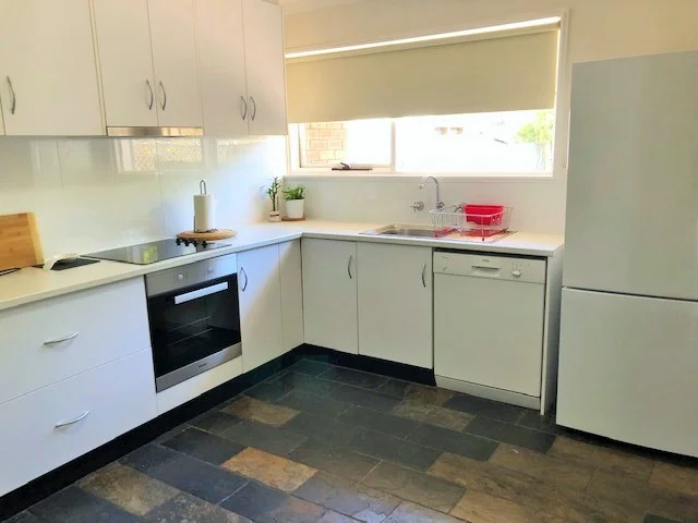 Additional image 6 of 8/25 Maesbury Street, Kensington SA 5068