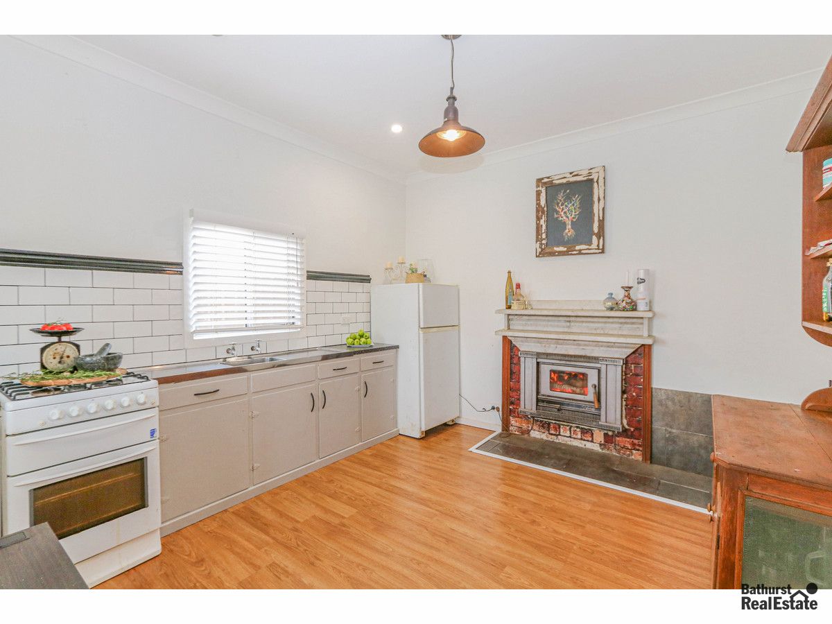 81 Bant Street, South Bathurst NSW 2795, Image 1