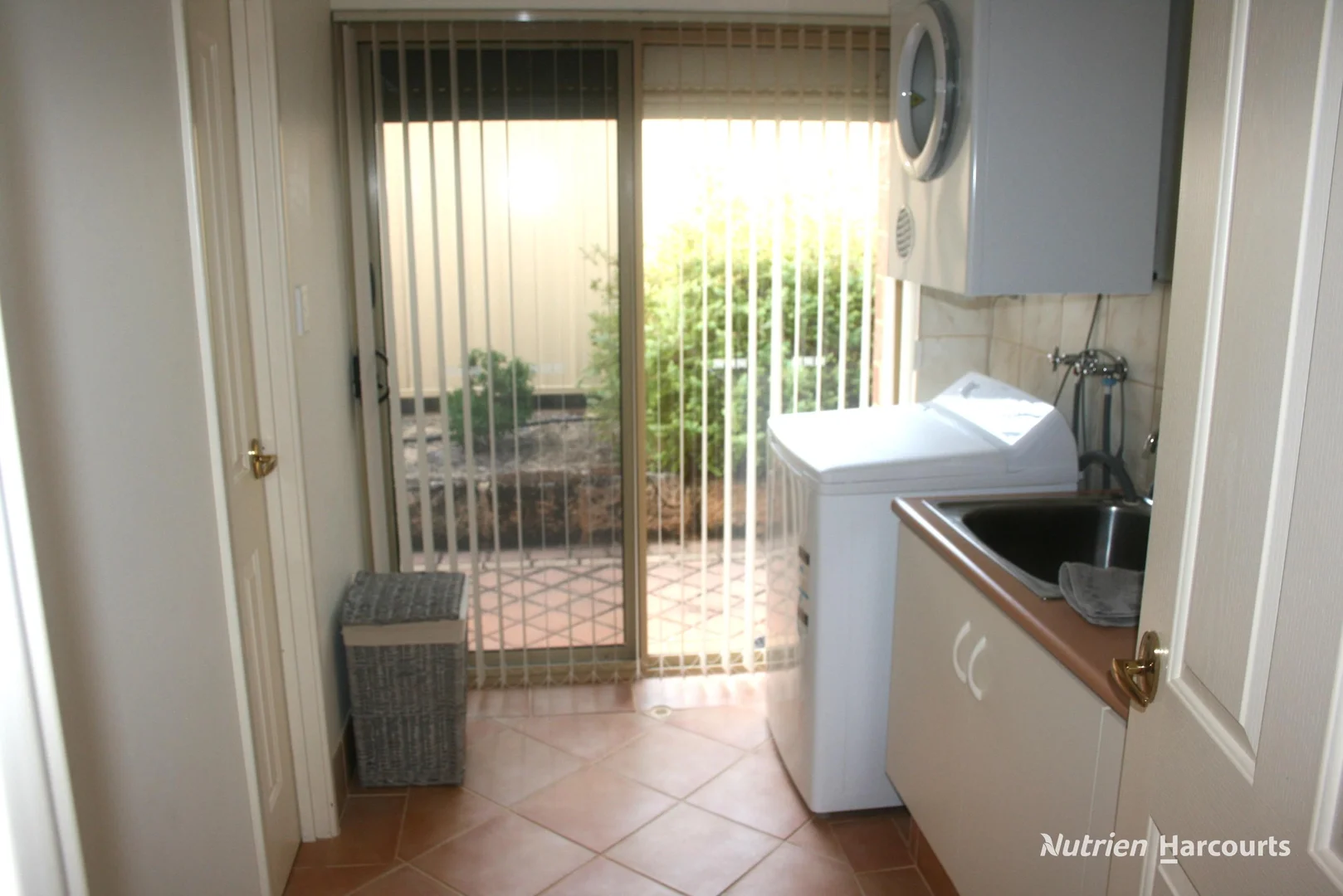 Additional image 11 of 39 Forward Street, Goomalling WA 6460