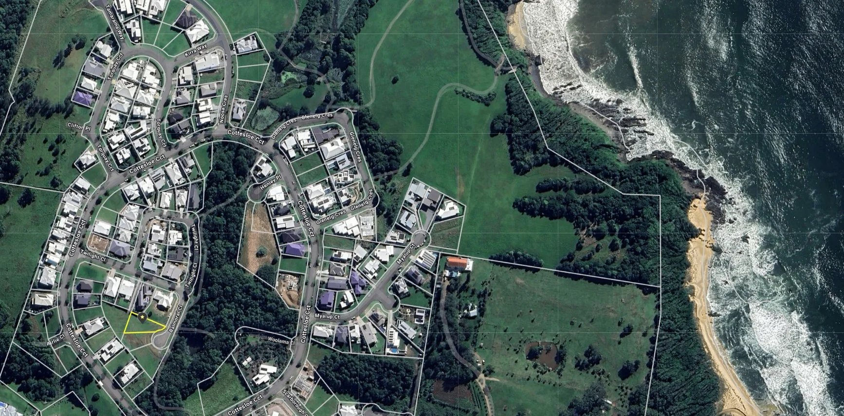 Additional image 10 of 3 Balmoral Close, Red Head NSW 2430