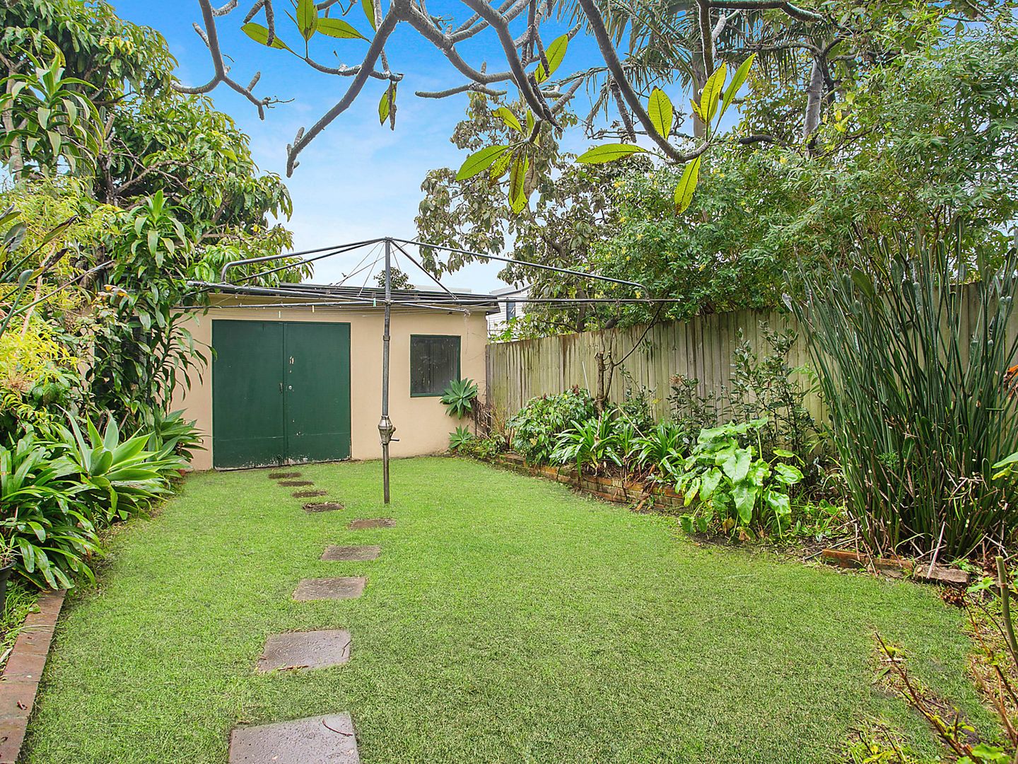 12 Roberts Avenue, Randwick NSW 2031, Image 1