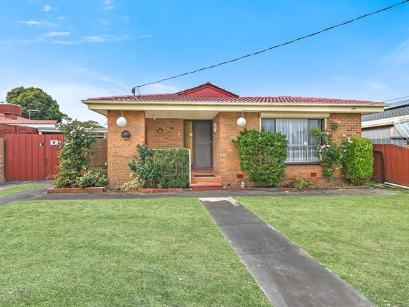 7 Pitman Street, Dandenong North VIC 3175