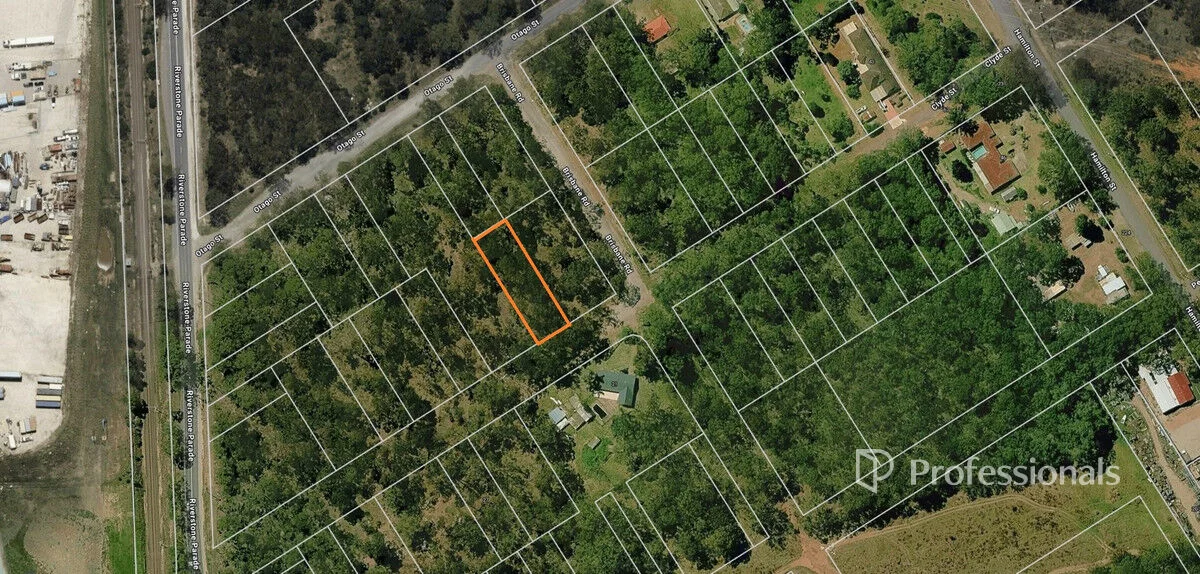 Additional image 4 of Lots 34-35 Clyde Street, Vineyard NSW 2765