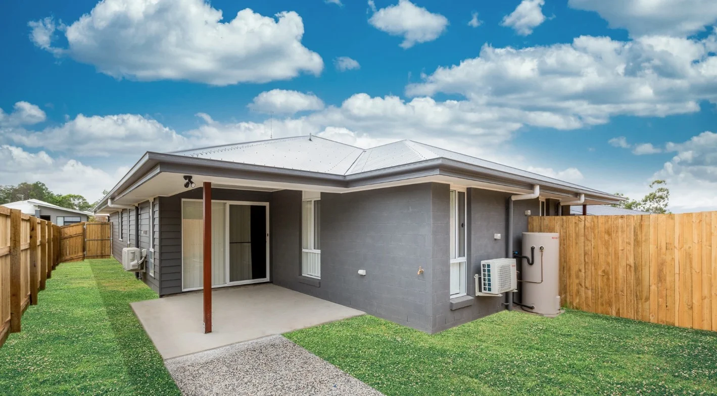 Additional image 10 of 1/18 Soe Street, Redbank QLD 4301