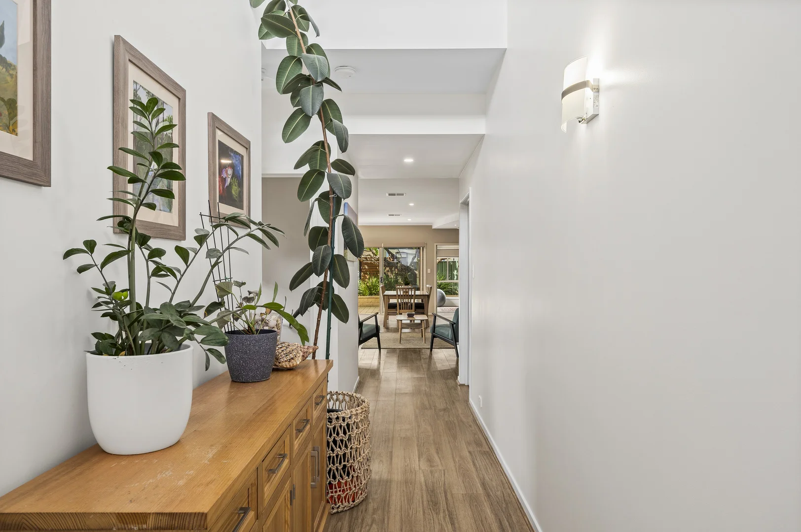 Additional image 12 of 24 Benny Avenue, Port Noarlunga SA 5167