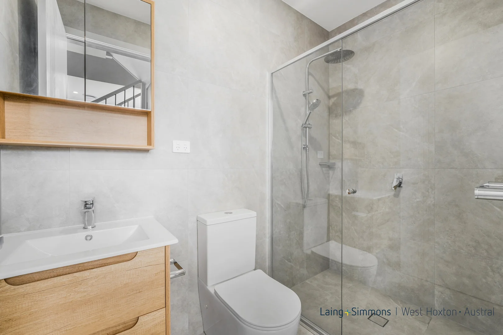 Additional image 21 of Austral NSW 2179