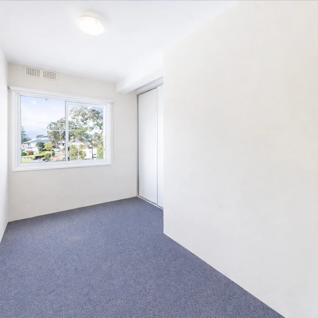 Additional image 5 of 4/68 Government Road, Nelson Bay NSW 2315