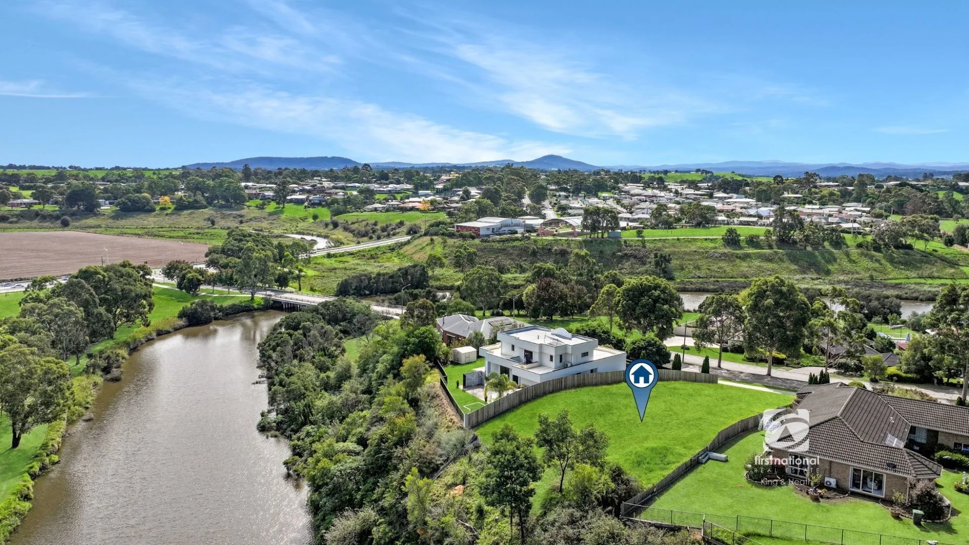 101 Howitt Avenue, Eastwood VIC 3875