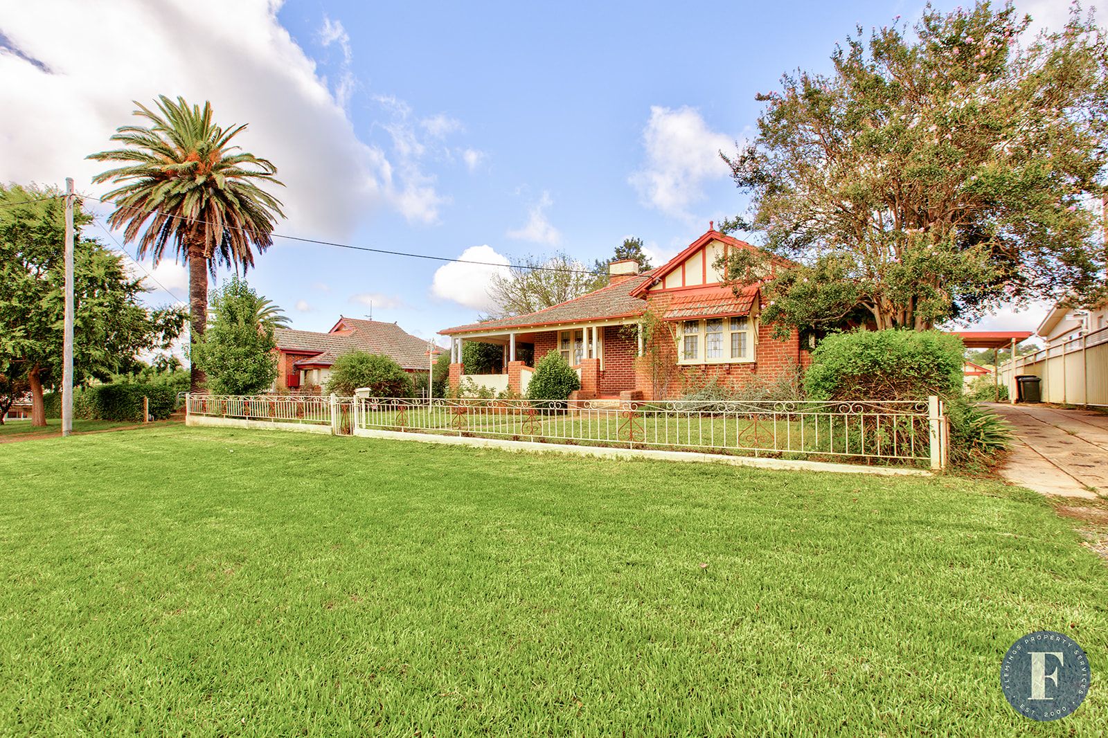 40 Demondrille Street, Young NSW 2594, Image 0