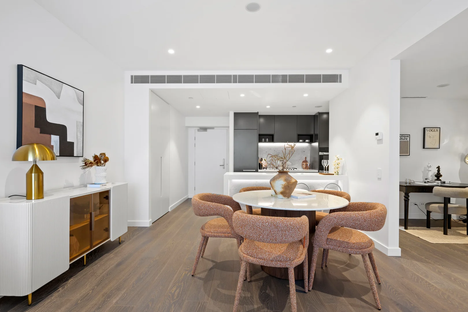 Additional image 16 of 18C/2 Watermans Quay, Barangaroo NSW 2000