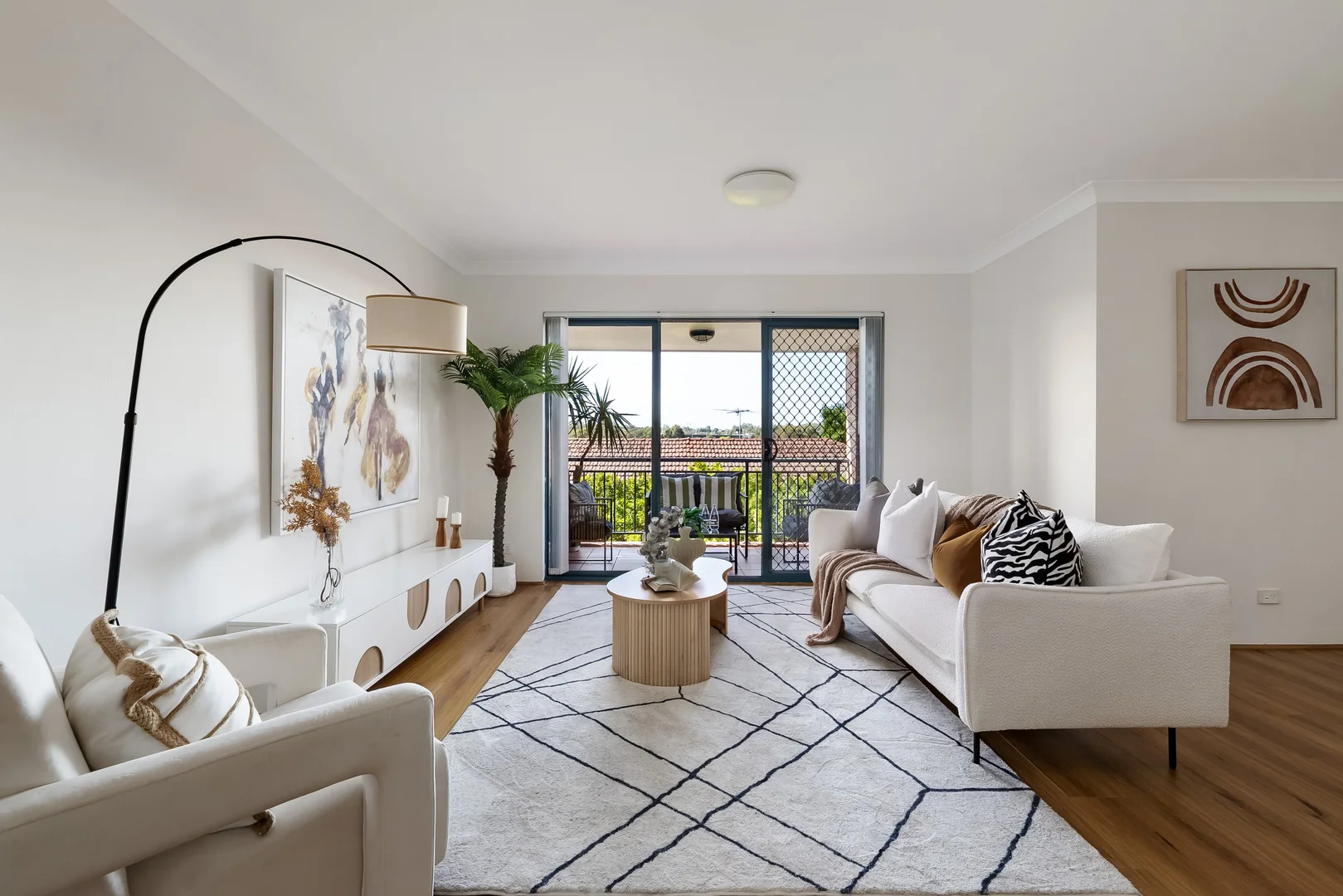 Additional image 2 of 12/46-48 Clissold Parade, Campsie NSW 2194