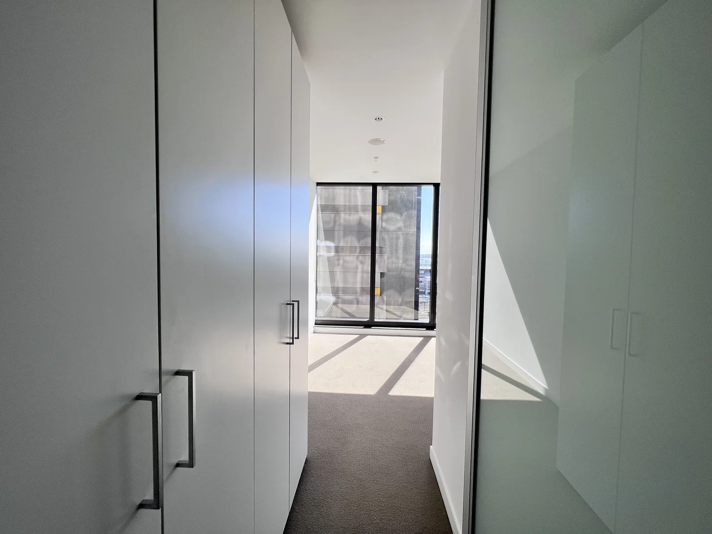 Additional image 5 of 1707/639 Lonsdale Street, Melbourne VIC 3000