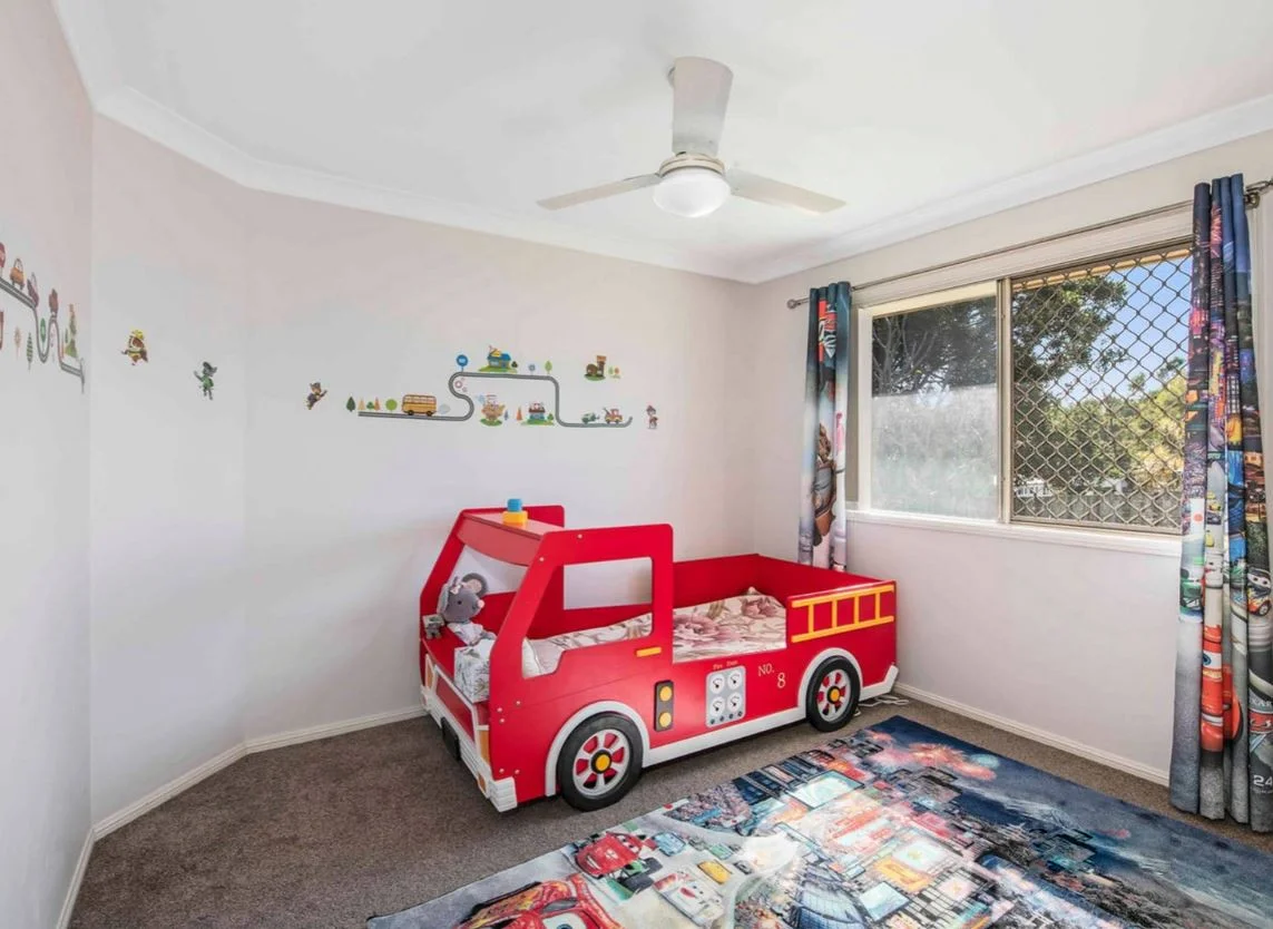 Additional image 6 of 73 Dakar Road, Algester QLD 4115