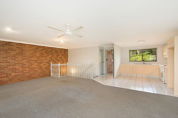 1/70 Warringa Drive, Bilambil Heights NSW 2486, Image 2