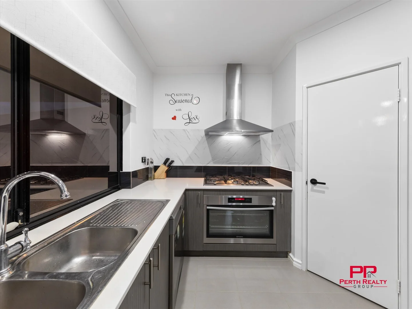 Additional image 15 of 8 Mercury Terrace, Byford WA 6122