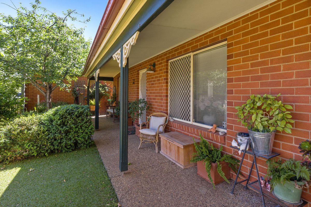 33 Freer Street, Wagga Wagga NSW 2650, Image 1