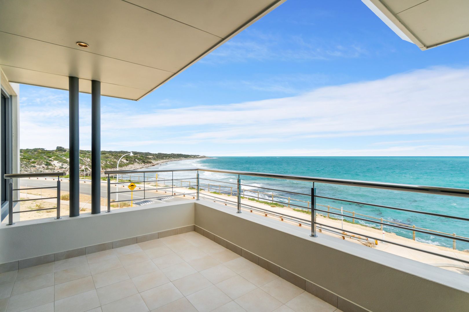 64 Alexandria Views, Mindari | Property History & Address Research | Domain