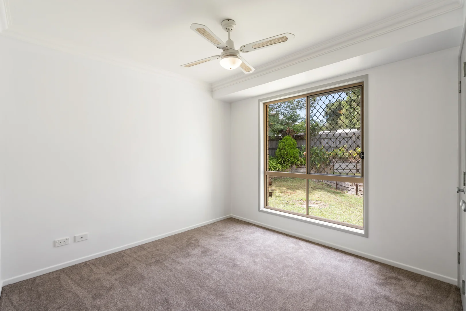 Additional image 8 of 8 Jackson Court, Crows Nest QLD 4355