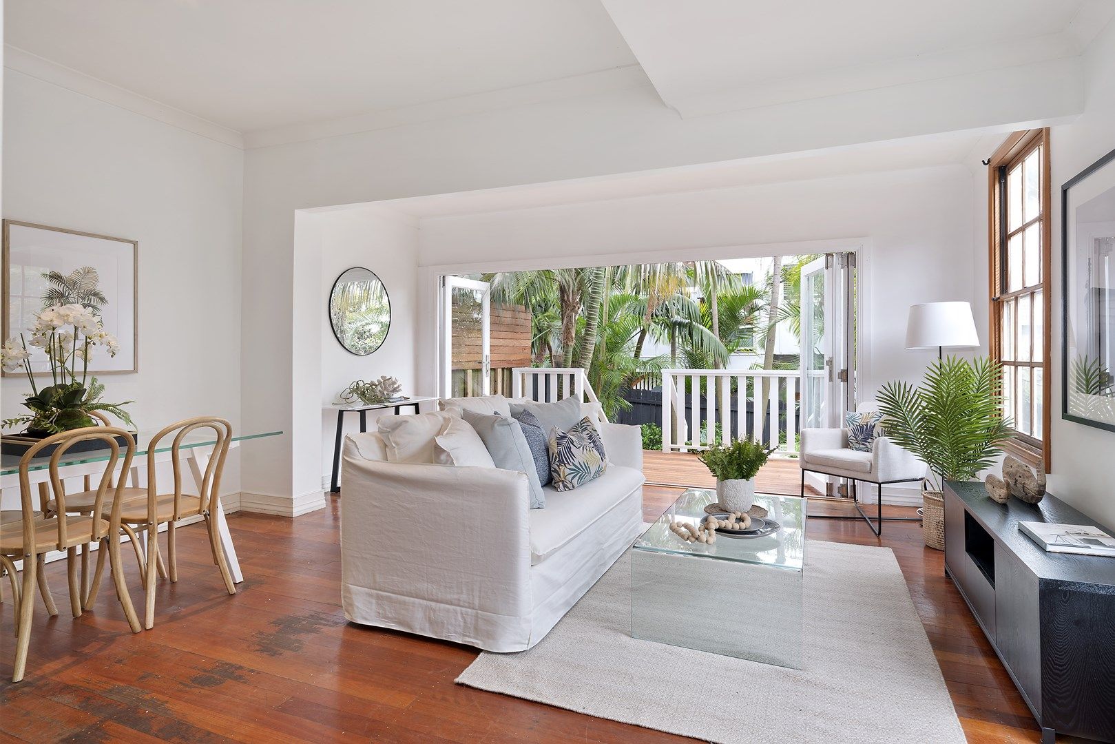 20 George Street, Manly NSW 2095, Image 0