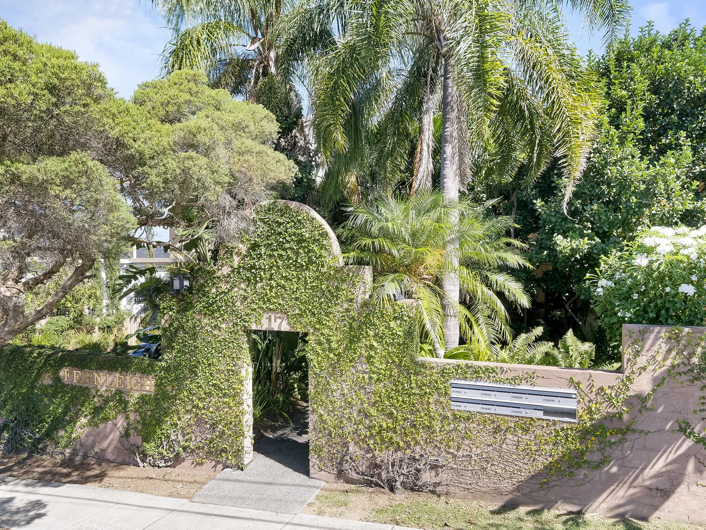 Additional image 10 of 6/17 Dauphin Terrace, Highgate Hill QLD 4101