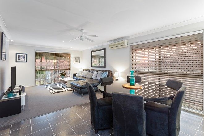 Picture of 47/160 Bardon Avenue, MIAMI QLD 4220