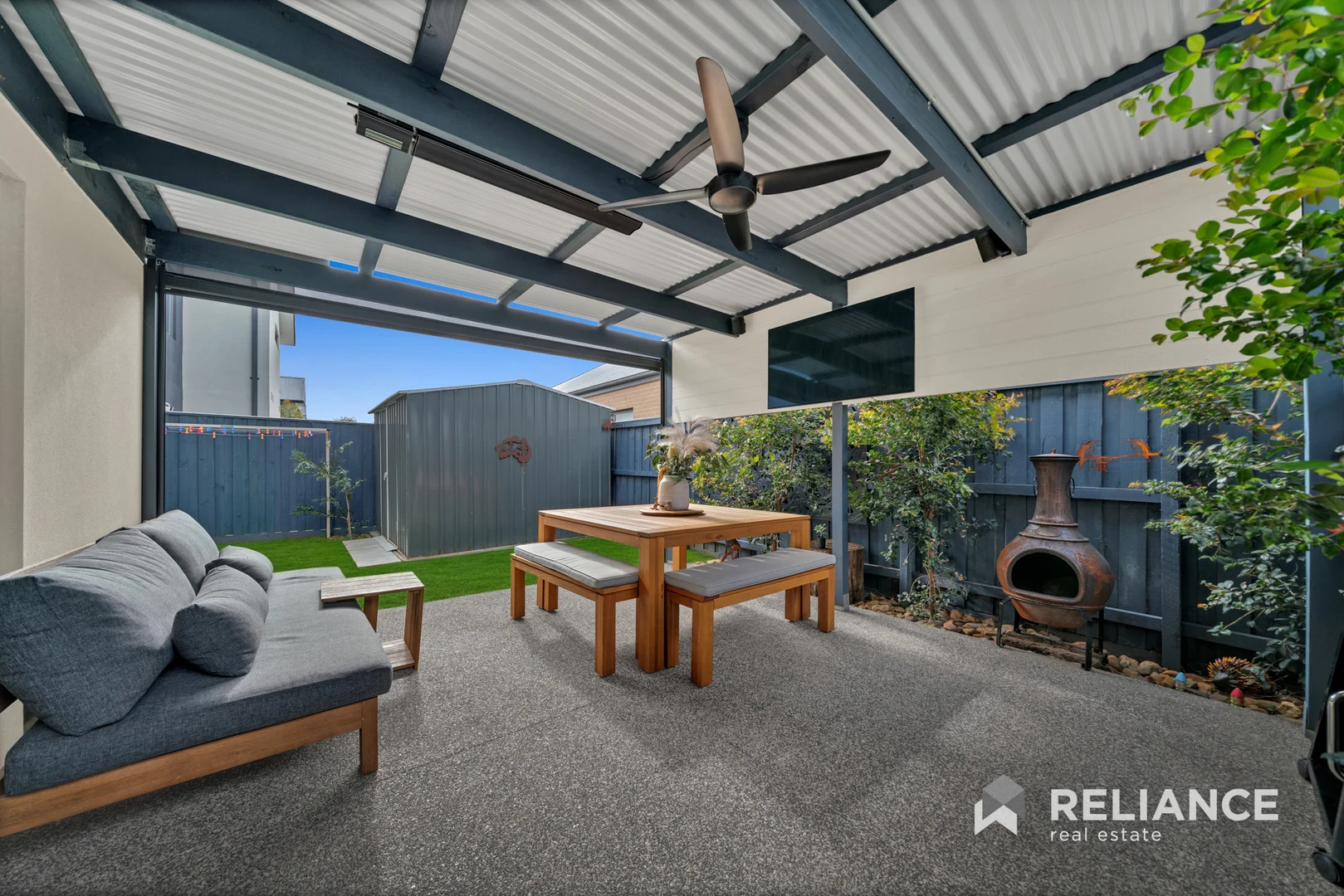 Additional image 20 of 15 Interlaken Avenue, Manor Lakes VIC 3024