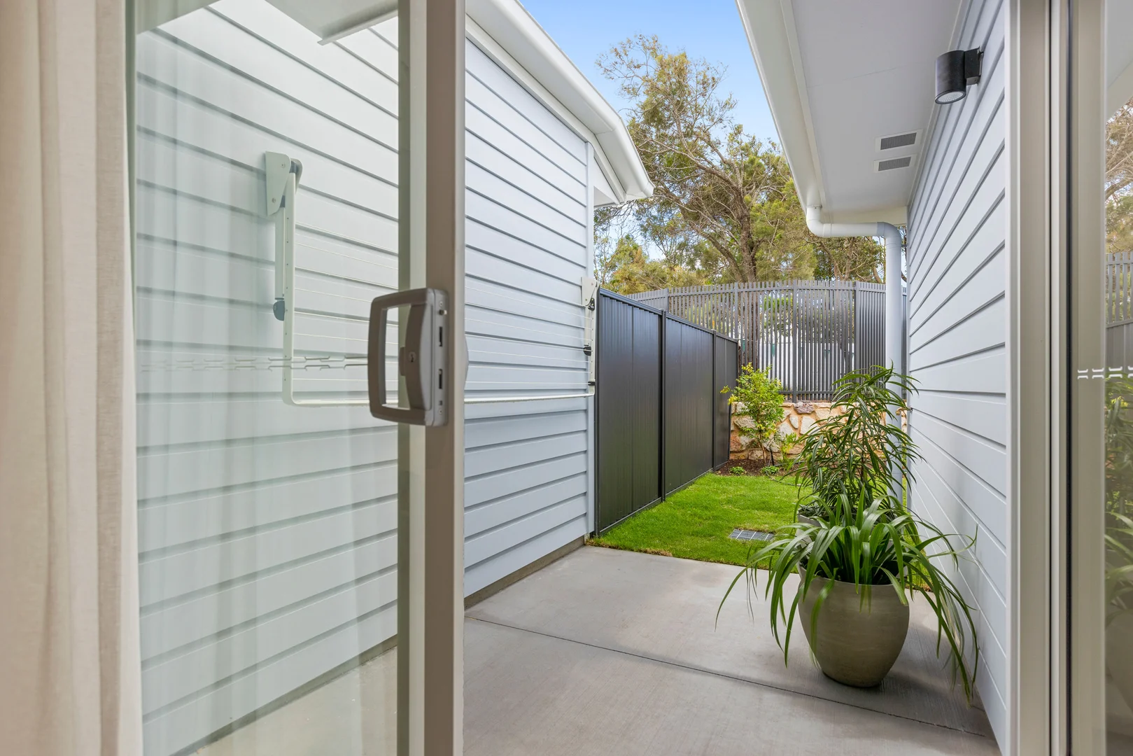 Additional image 8 of 48/1 Grasstree Court, Sunrise Beach QLD 4567