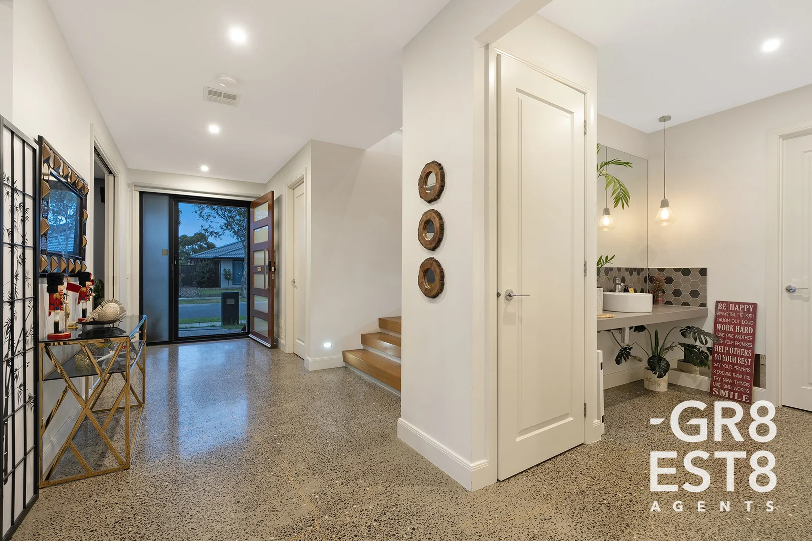 Additional image 14 of 17 Statham View, Cranbourne West VIC 3977