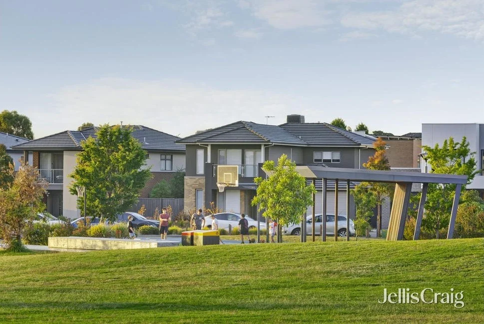 Additional image 11 of 8 Livingstone Circuit, Mulgrave VIC 3170