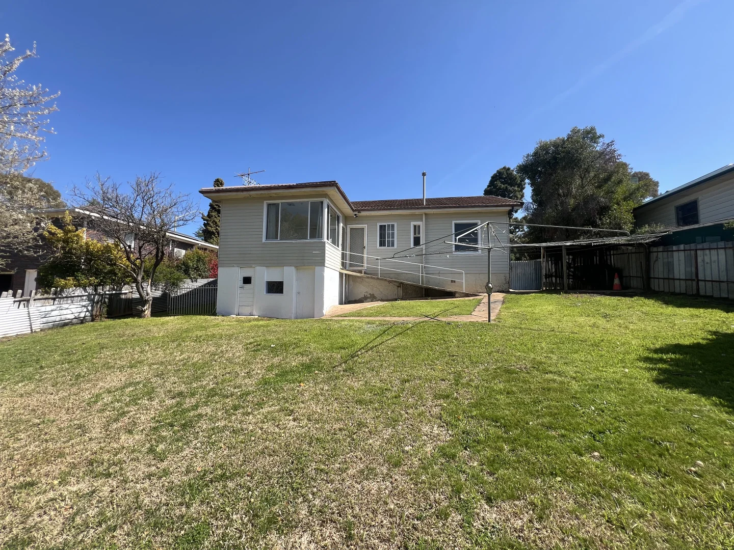 Additional image 8 of 42 Campbell Street, Young NSW 2594