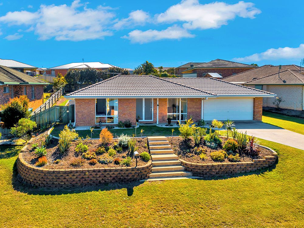 11 Martin Crescent, Junction Hill NSW 2460, Image 0