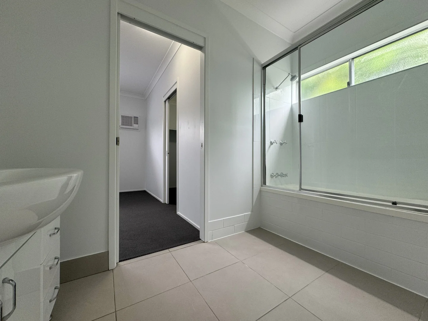 Additional image 8 of 68A Todd Street, Railway Estate QLD 4810