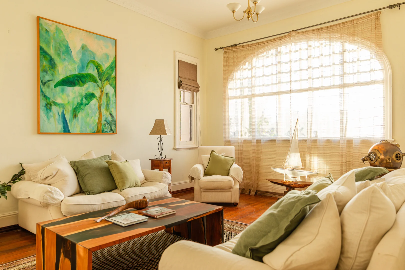 Additional image 6 of 174 Hampton Road, Beaconsfield WA 6162